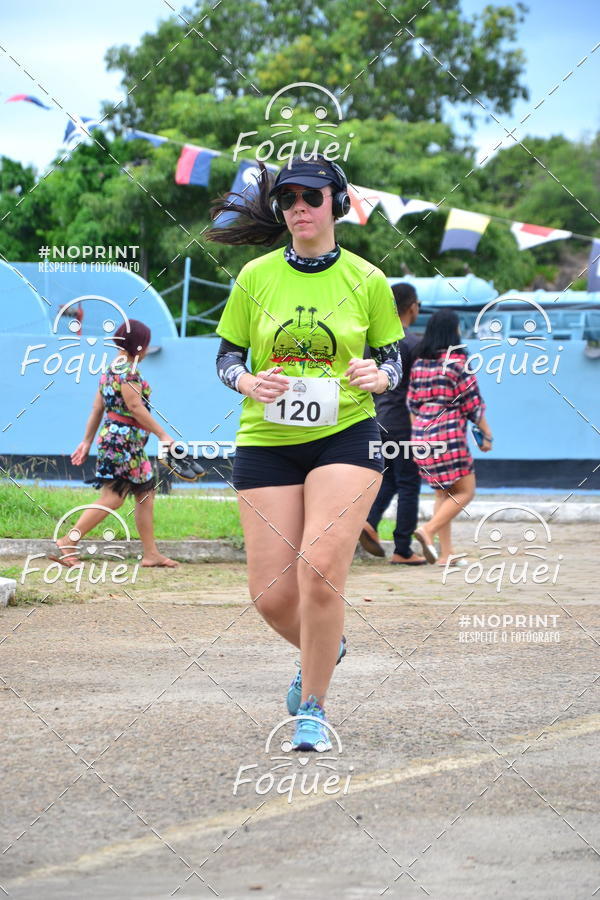 Buy your photos of the event3 Corrida Histrica da EAMES on Fotop