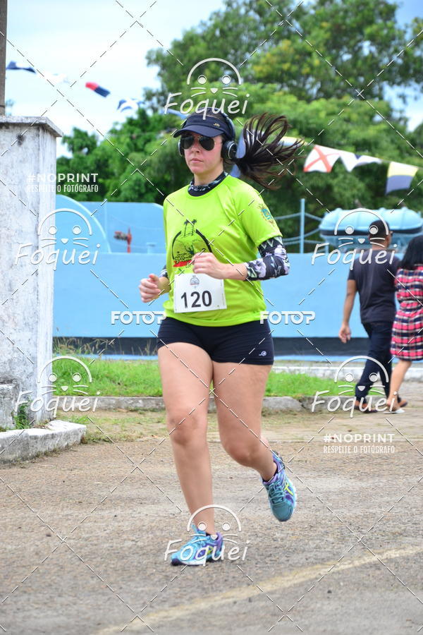 Buy your photos of the event3 Corrida Histrica da EAMES on Fotop