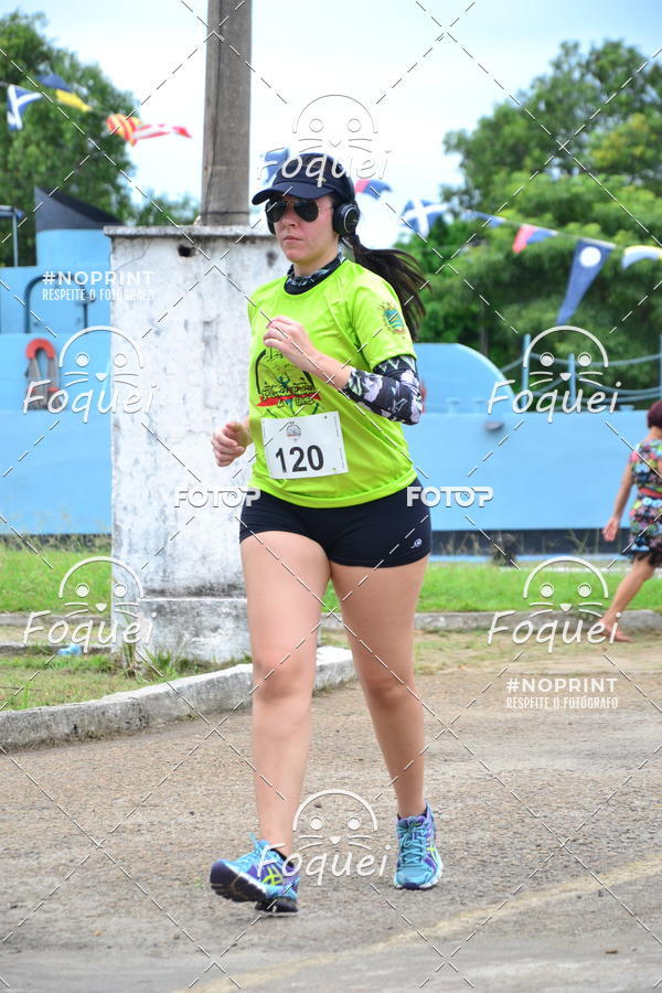 Buy your photos of the event3 Corrida Histrica da EAMES on Fotop