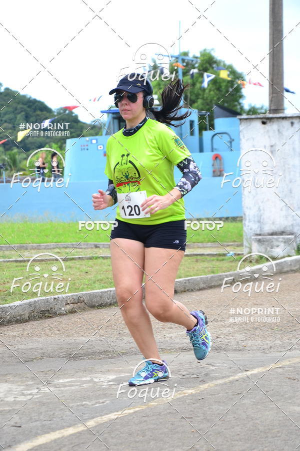 Buy your photos of the event3 Corrida Histrica da EAMES on Fotop