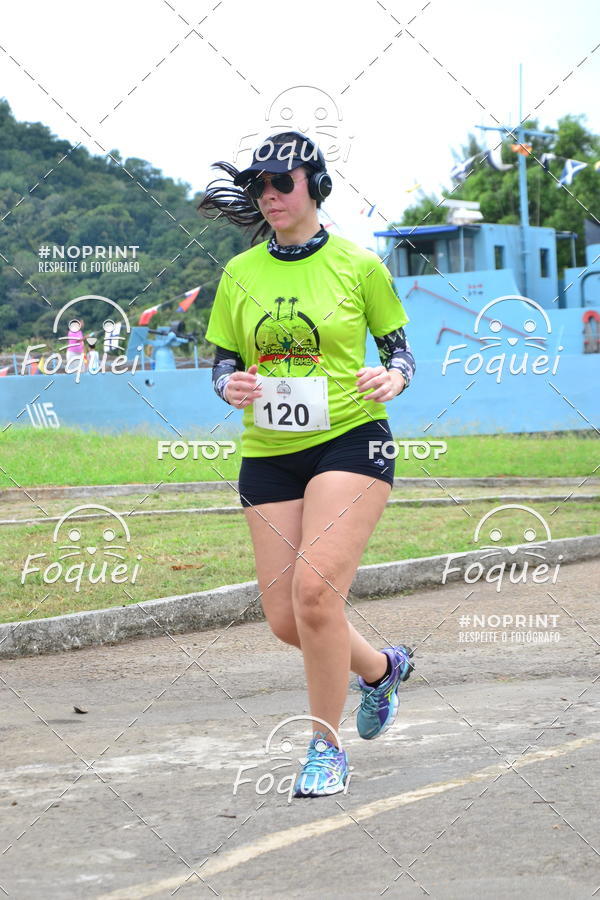 Buy your photos of the event3 Corrida Histrica da EAMES on Fotop