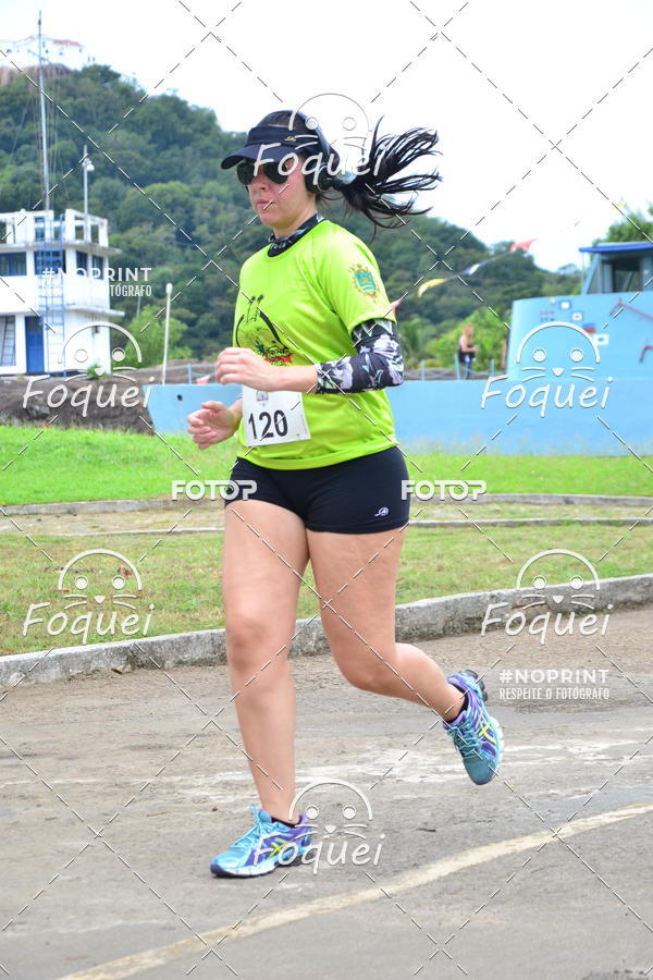 Buy your photos of the event3 Corrida Histrica da EAMES on Fotop