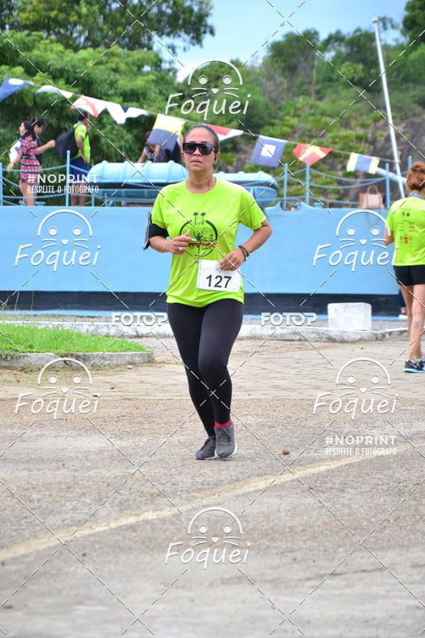 Buy your photos of the event3 Corrida Histrica da EAMES on Fotop