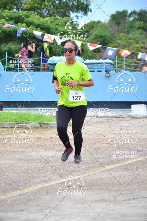 Buy your photos of the event3 Corrida Histrica da EAMES on Fotop