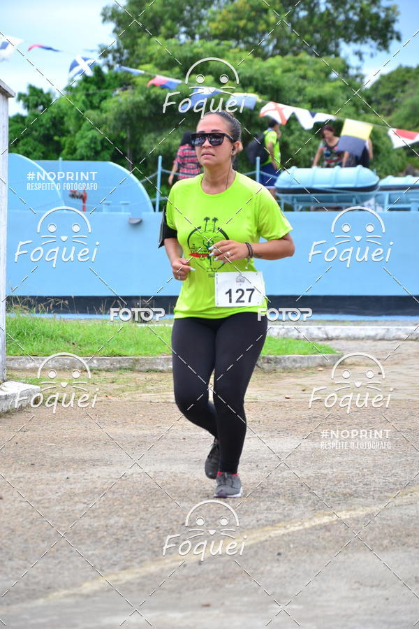 Buy your photos of the event3 Corrida Histrica da EAMES on Fotop