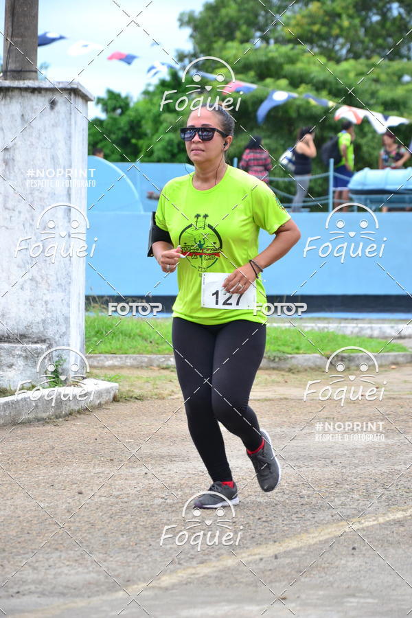 Buy your photos of the event3 Corrida Histrica da EAMES on Fotop