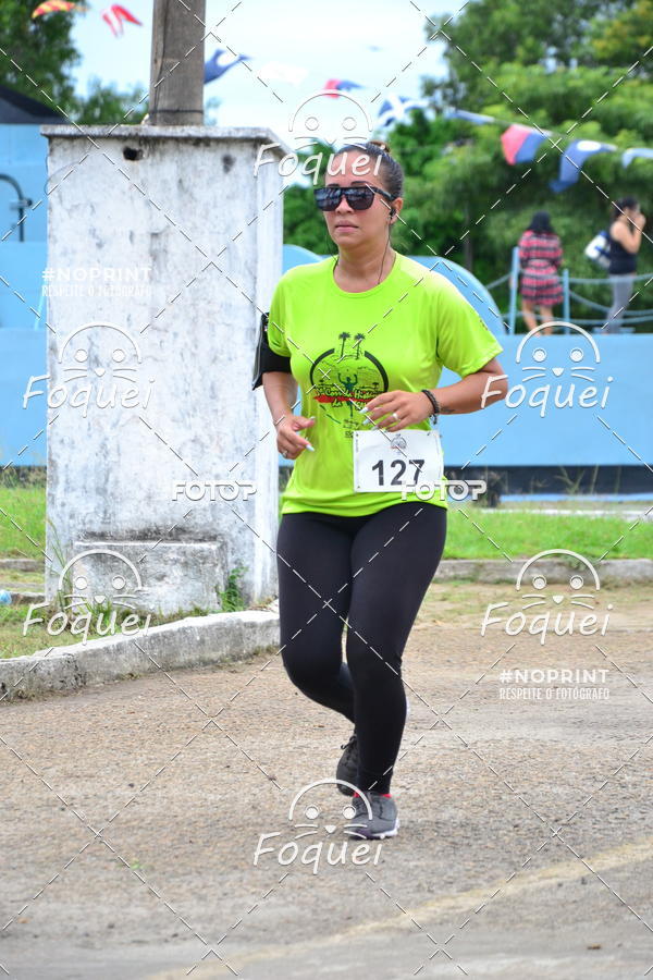 Buy your photos of the event3 Corrida Histrica da EAMES on Fotop