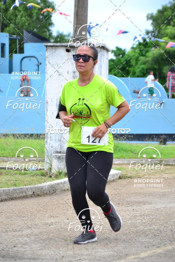 Buy your photos of the event3 Corrida Histrica da EAMES on Fotop