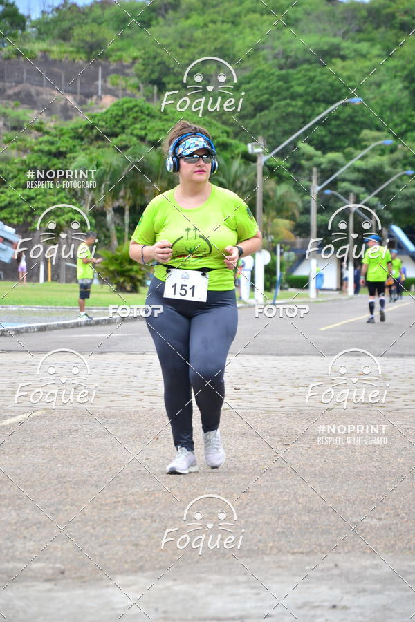 Buy your photos of the event3 Corrida Histrica da EAMES on Fotop