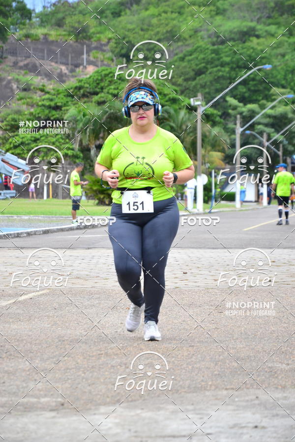 Buy your photos of the event3 Corrida Histrica da EAMES on Fotop