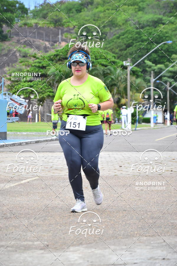 Buy your photos of the event3 Corrida Histrica da EAMES on Fotop