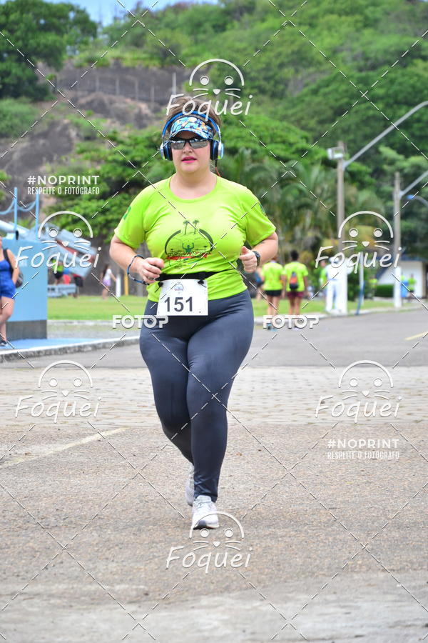 Buy your photos of the event3 Corrida Histrica da EAMES on Fotop