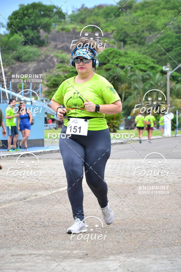 Buy your photos of the event3 Corrida Histrica da EAMES on Fotop