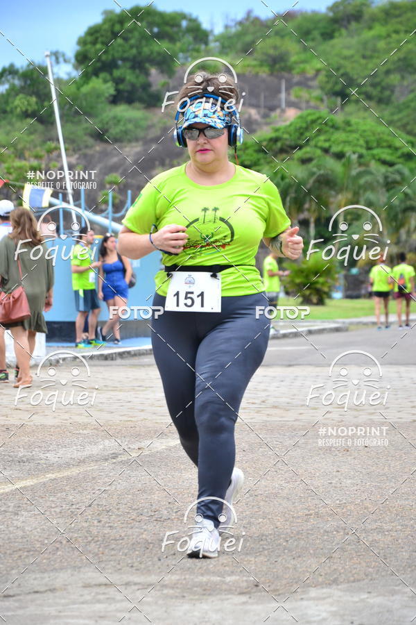 Buy your photos of the event3 Corrida Histrica da EAMES on Fotop