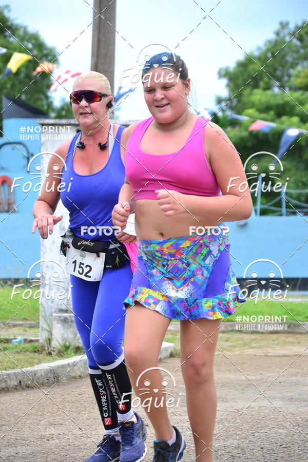 Buy your photos of the event3 Corrida Histrica da EAMES on Fotop