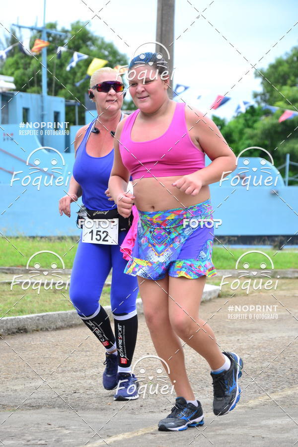 Buy your photos of the event3 Corrida Histrica da EAMES on Fotop