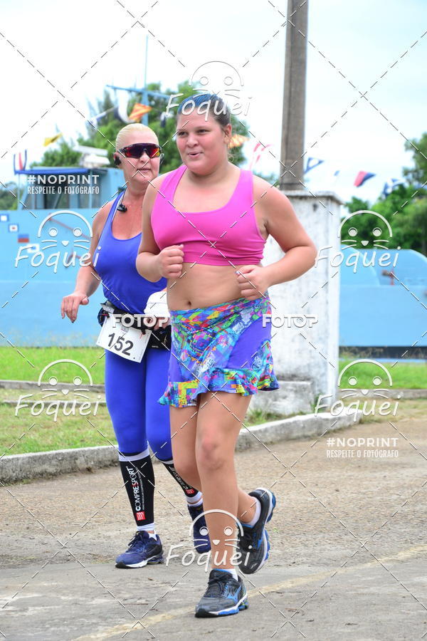 Buy your photos of the event3 Corrida Histrica da EAMES on Fotop