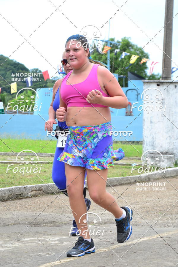 Buy your photos of the event3 Corrida Histrica da EAMES on Fotop