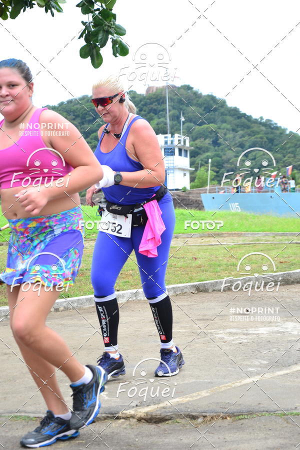 Buy your photos of the event3 Corrida Histrica da EAMES on Fotop