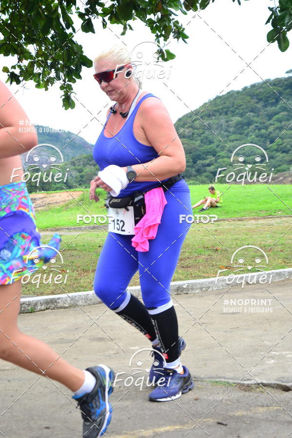 Buy your photos of the event3 Corrida Histrica da EAMES on Fotop