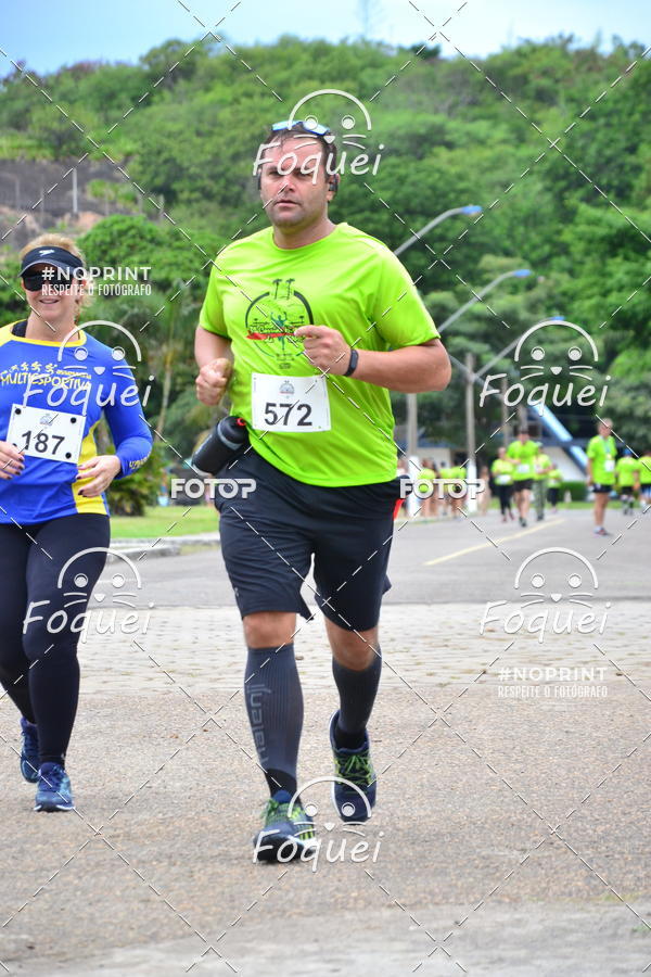 Buy your photos of the event3 Corrida Histrica da EAMES on Fotop