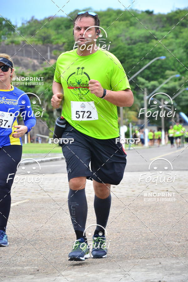 Buy your photos of the event3 Corrida Histrica da EAMES on Fotop