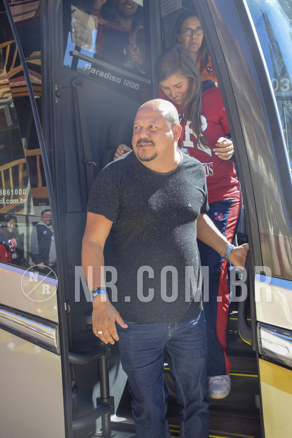 Buy your photos of the event NR 1 Clssico - 27 a 29/05/19 on Fotop