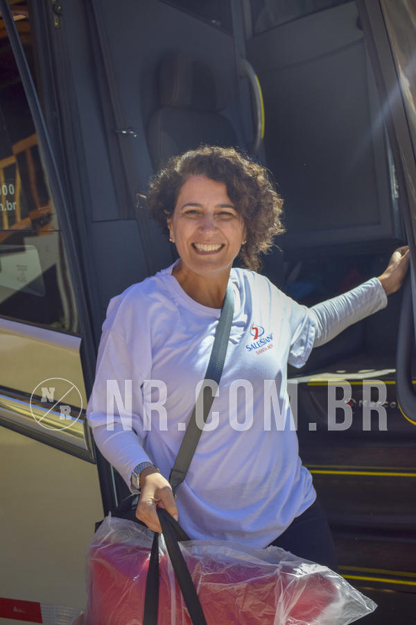 Buy your photos of the event NR 1 Clssico - 27 a 29/05/19 on Fotop