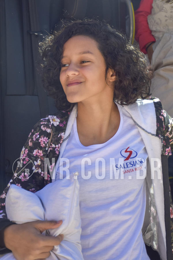 Buy your photos of the event NR 1 Clssico - 27 a 29/05/19 on Fotop