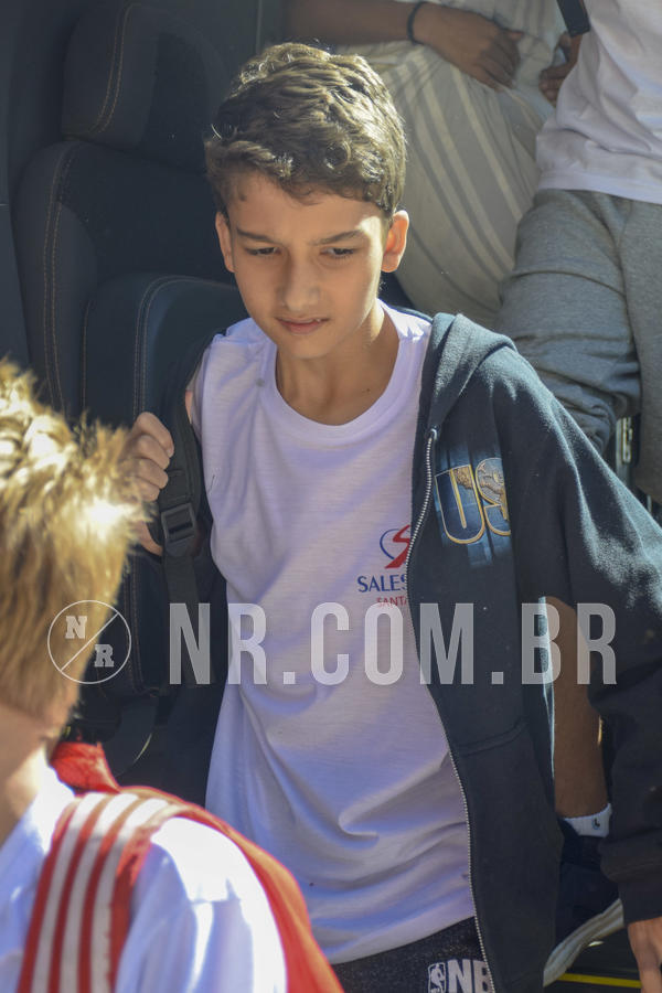 Buy your photos of the event NR 1 Clssico - 27 a 29/05/19 on Fotop