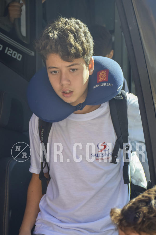 Buy your photos of the event NR 1 Clssico - 27 a 29/05/19 on Fotop