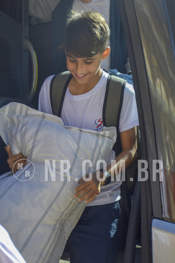 Buy your photos of the event NR 1 Clssico - 27 a 29/05/19 on Fotop