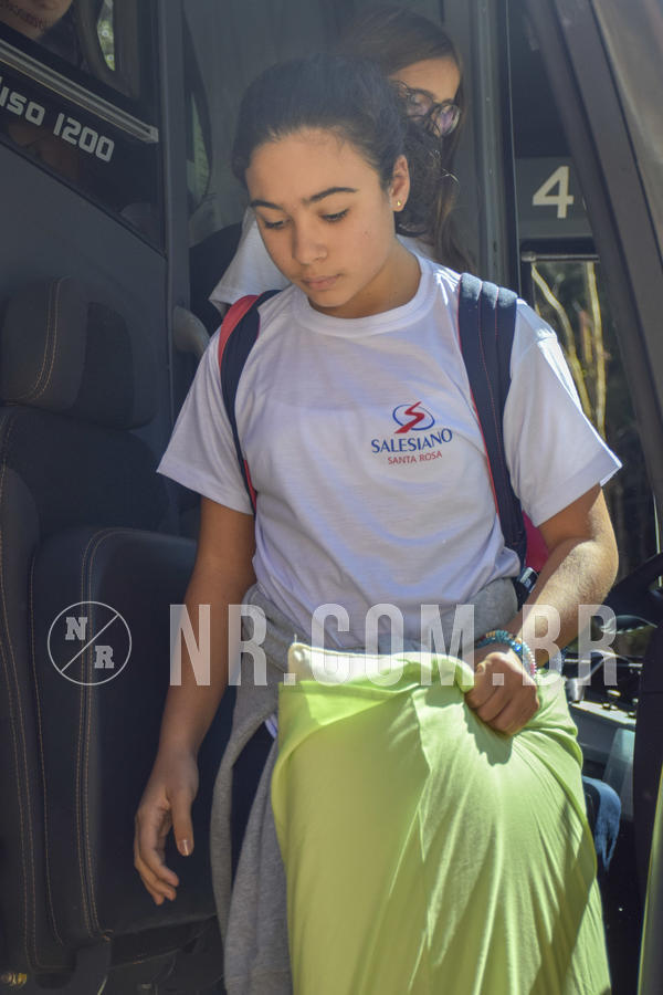 Buy your photos of the event NR 1 Clssico - 27 a 29/05/19 on Fotop