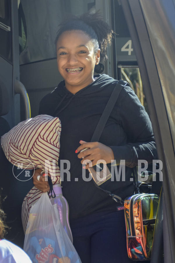 Buy your photos of the event NR 1 Clssico - 27 a 29/05/19 on Fotop