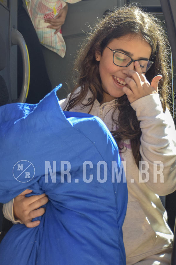 Buy your photos of the event NR 1 Clssico - 27 a 29/05/19 on Fotop