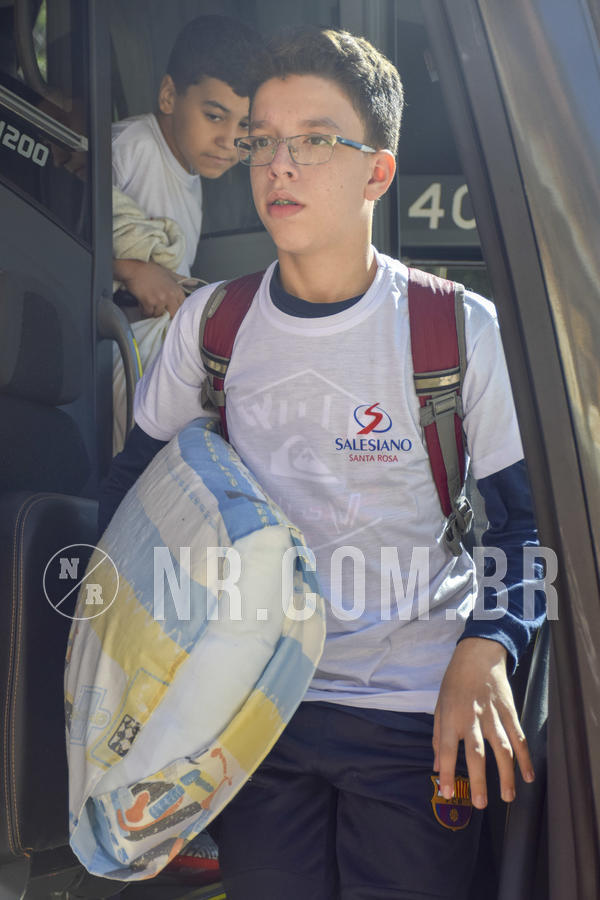 Buy your photos of the event NR 1 Cl�ssico - 27 a 29/05/19 on Fotop