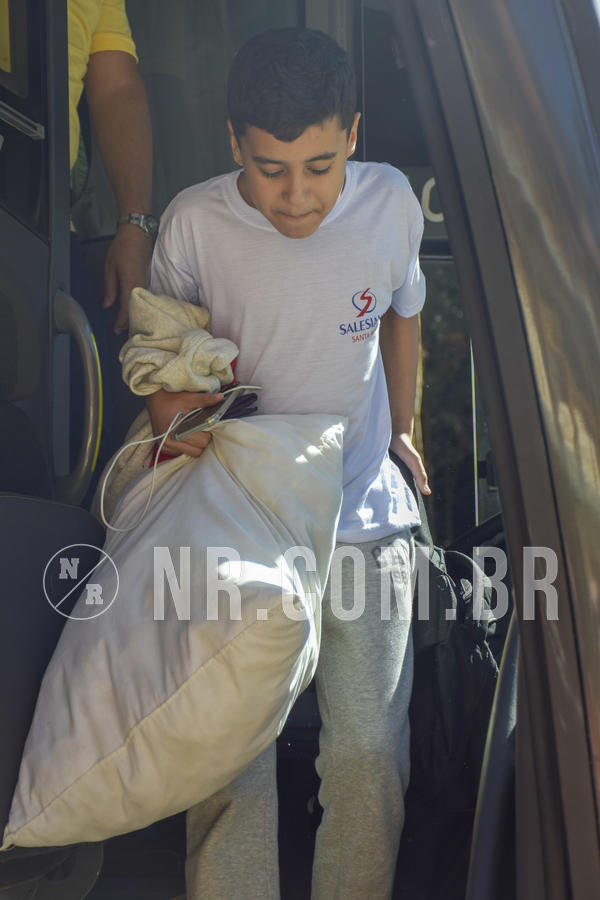 Buy your photos of the event NR 1 Cl�ssico - 27 a 29/05/19 on Fotop