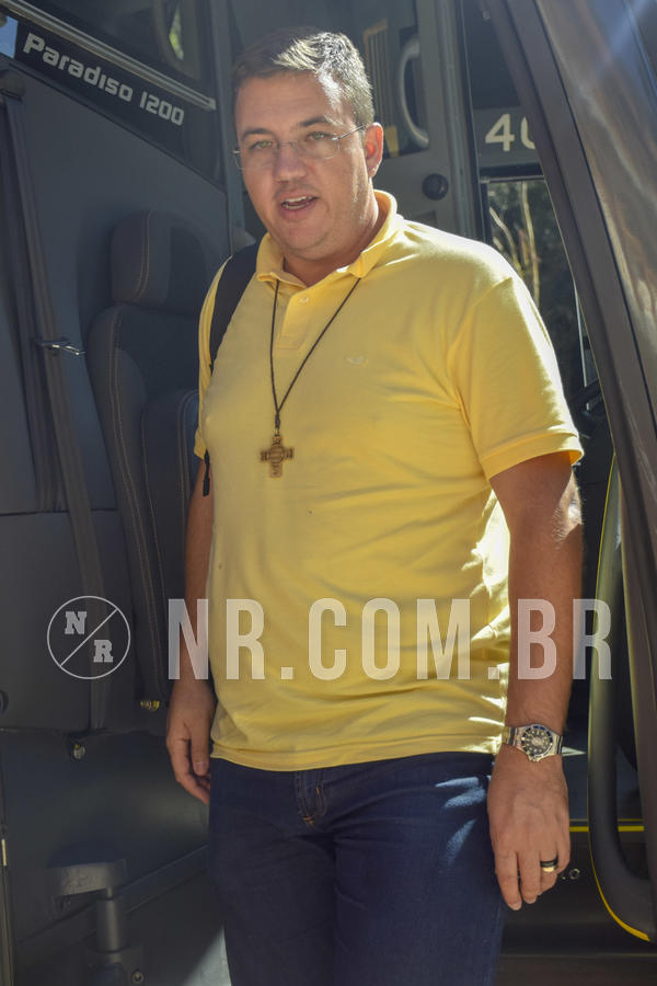 Buy your photos of the event NR 1 Cl�ssico - 27 a 29/05/19 on Fotop