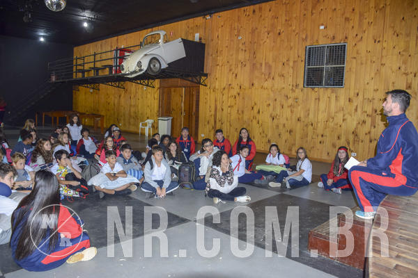 Buy your photos of the event NR 1 Cl�ssico - 27 a 29/05/19 on Fotop