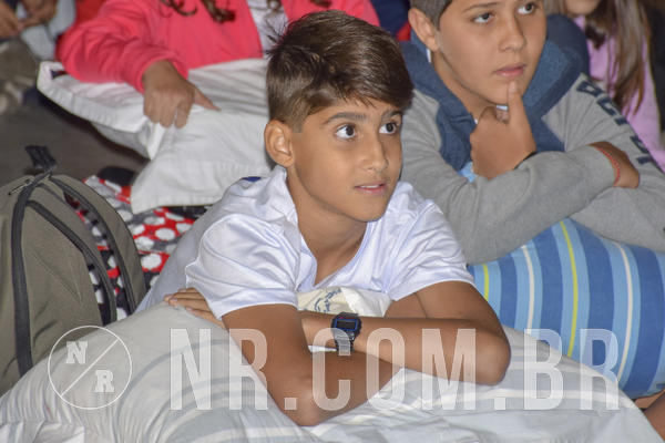 Buy your photos of the event NR 1 Cl�ssico - 27 a 29/05/19 on Fotop