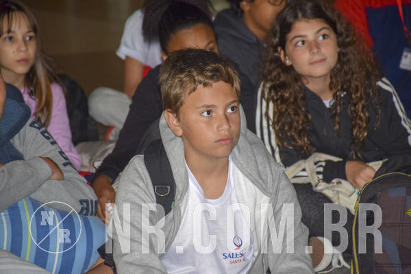 Buy your photos of the event NR 1 Cl�ssico - 27 a 29/05/19 on Fotop