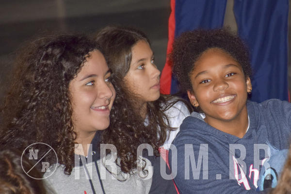 Buy your photos of the event NR 1 Cl�ssico - 27 a 29/05/19 on Fotop