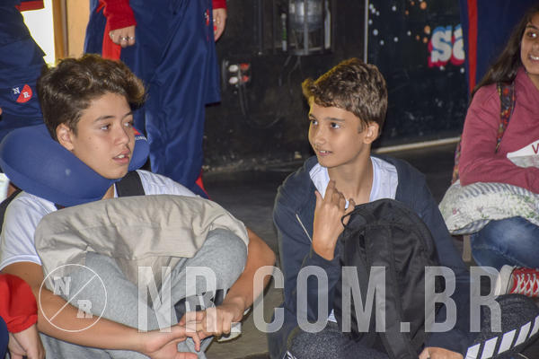 Buy your photos of the event NR 1 Cl�ssico - 27 a 29/05/19 on Fotop