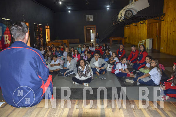 Buy your photos of the event NR 1 Cl�ssico - 27 a 29/05/19 on Fotop