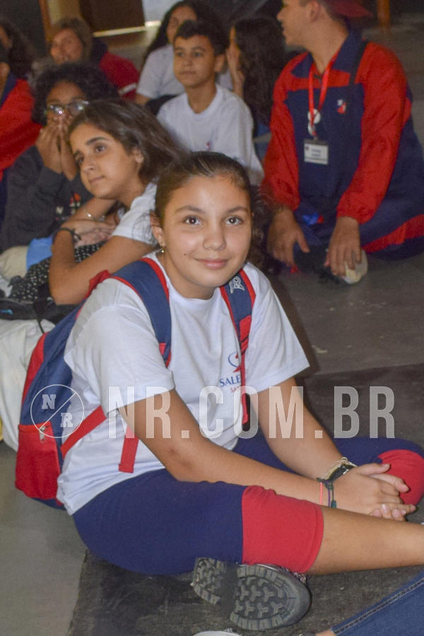 Buy your photos of the event NR 1 Cl�ssico - 27 a 29/05/19 on Fotop