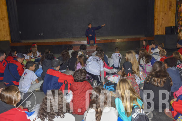 Buy your photos of the event NR 1 Cl�ssico - 27 a 29/05/19 on Fotop