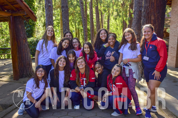 Buy your photos of the event NR 1 Cl�ssico - 27 a 29/05/19 on Fotop