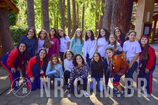 Buy your photos of the event NR 1 Cl�ssico - 27 a 29/05/19 on Fotop