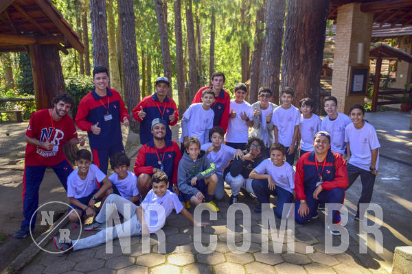 Buy your photos of the event NR 1 Cl�ssico - 27 a 29/05/19 on Fotop