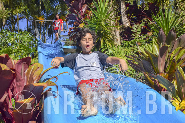 Buy your photos of the event NR 1 Cl�ssico - 27 a 29/05/19 on Fotop